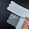 Clear PEVA Anti Slip Tape Factory