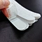 Clear PEVA Anti Slip Tape Maker