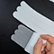 Clear PEVA Anti Slip Tape Manufacturer