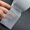 Clear PEVA Anti Slip Tape Supplier